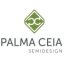 Palma Ceia SemiDesign Blog