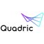 Quadric Blog