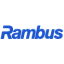 Rambus Blog