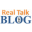Real Talk Blog