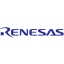 Renesas Blog