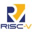RISC-V Blog