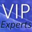 VIP Experts Blog
