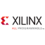 Xilinx Blog