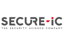 Secure-IC IP Catalog
