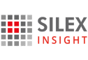 Silex Insight IP Catalog