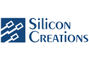 Silicon Creations IP Catalog