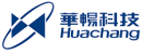 Huachang Technology (Dalian) Co.,Ltd.