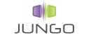 Jungo Software Technologies