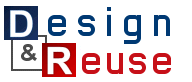 www.design-reuse.com