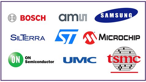 A picture containing company nameDescription automatically generated