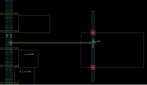 Power Analysis In 7nm Technology Node