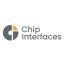 ensuring-quality-and-providing-exceptional-support-for-ip-cores-at-chip-interfaces