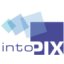 intopix-ticoraw-improves-raw-image-workflows-and-camera-designs