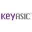 three-key-benefits-of-asic-design-and-turnkey-service