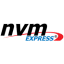 nvme-2-0-specifications