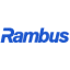 furiosaai-rambus-digital-controller-ip