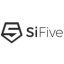 sifive-fastest-growing-private-companies