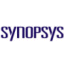 synopsys-ai-copilot