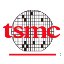 tsmc-finflex-ultimate-performance-power-efficiency-density-and-flexibility