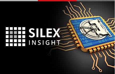 Silex Insight Delivers State-of-the-art Security Features To The Award ...