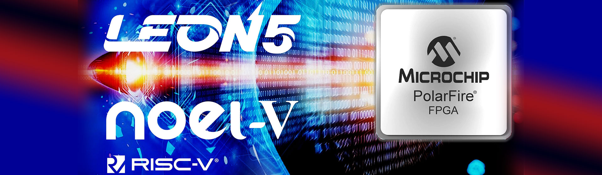 Cobham Advanced Electronic Solutions Offers RISCV Support for