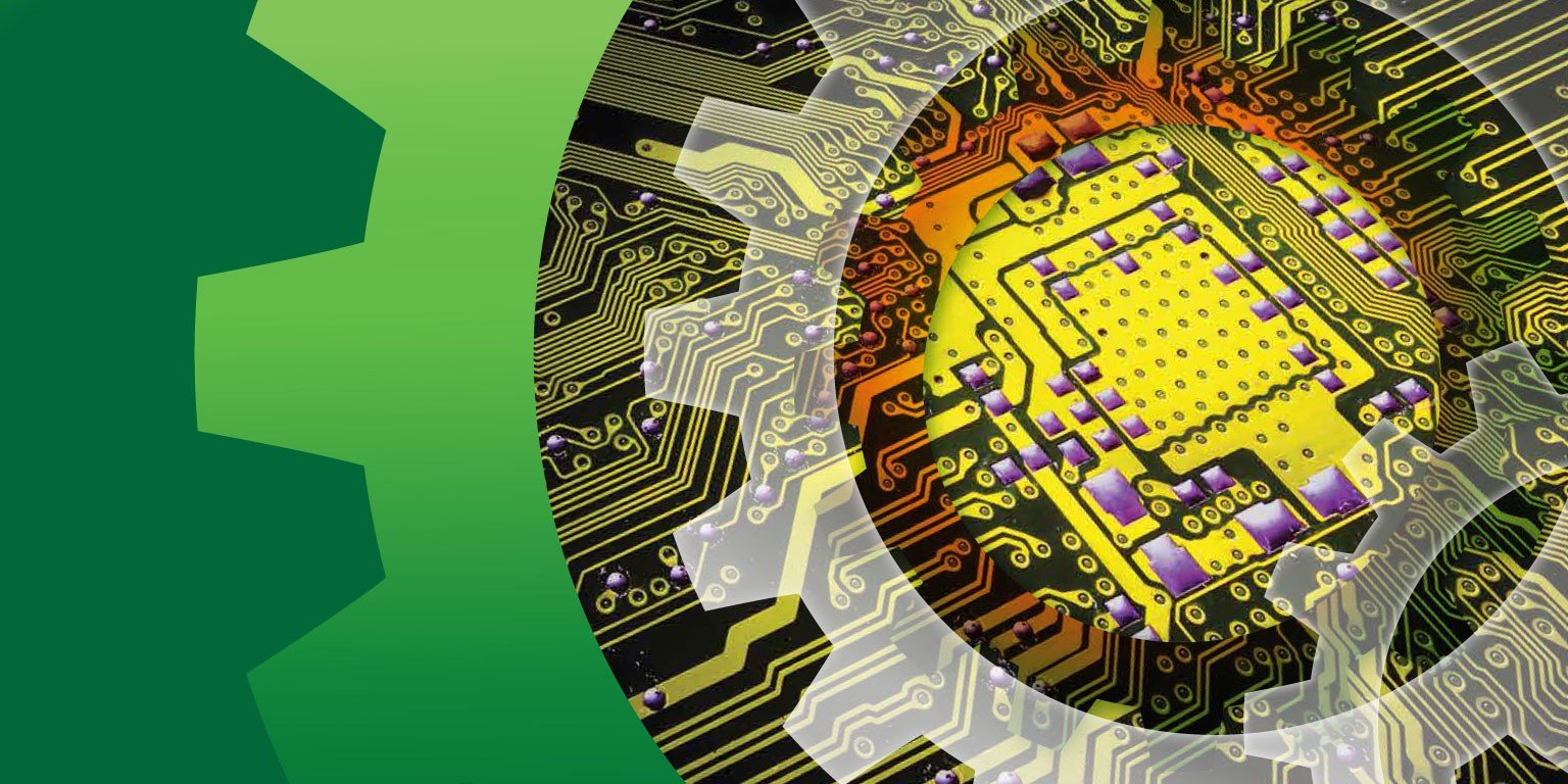 SmartDV Announces Reusable PlugandPlay Validation Solution to Test