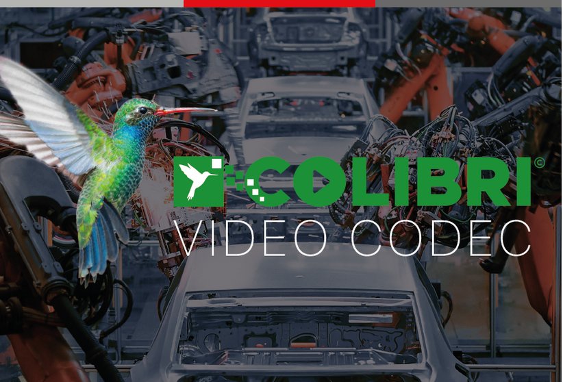 Silex Insight offers lowpower embedded video solution for