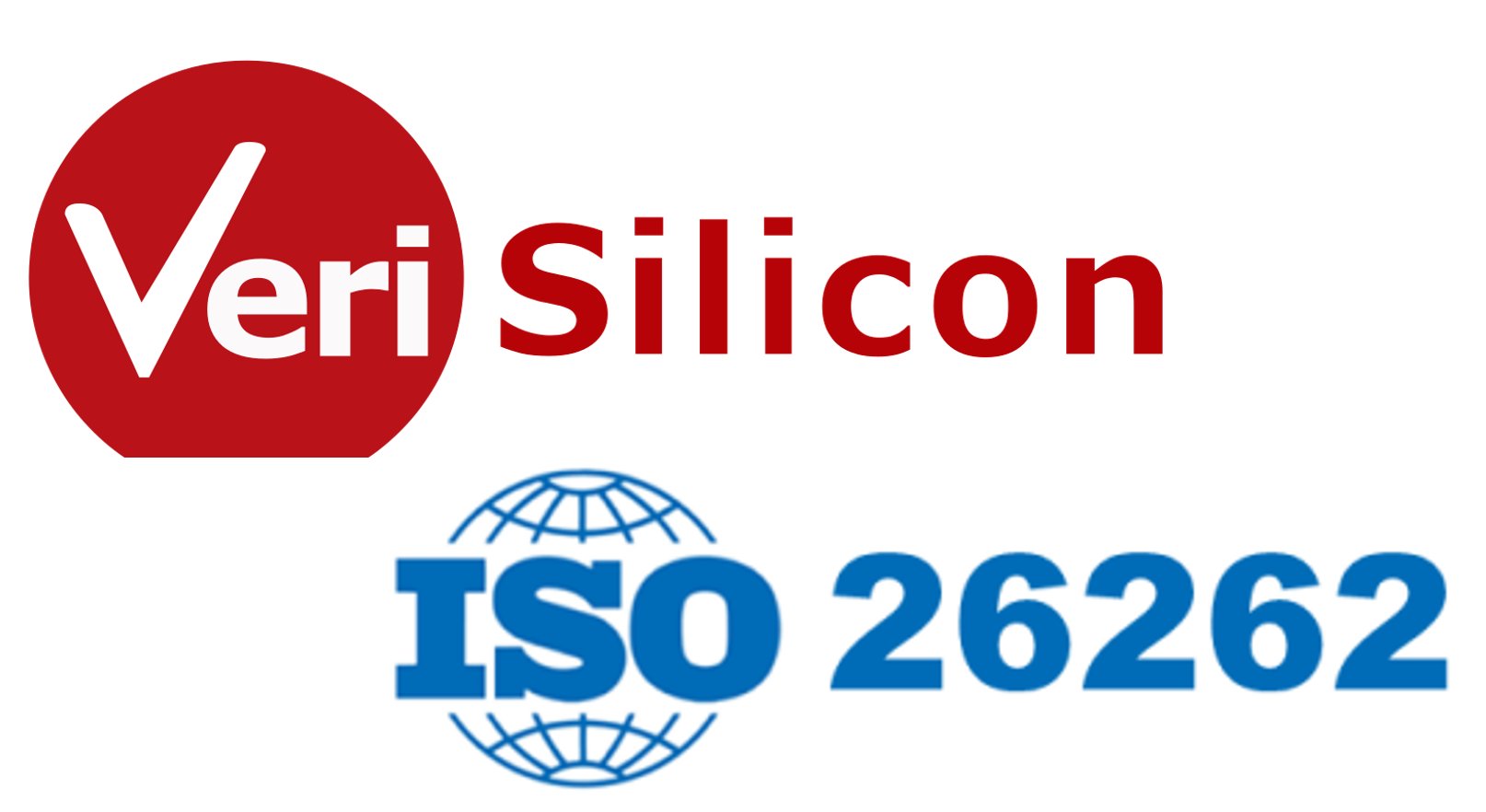 VeriSilicon Image Signal Processor IP Achieved ISO 26262 Automotive ...