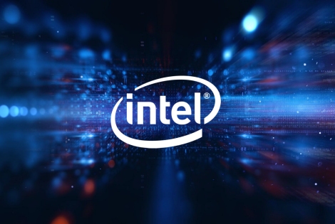 Intel Will Rely on TSMC for its Rebound