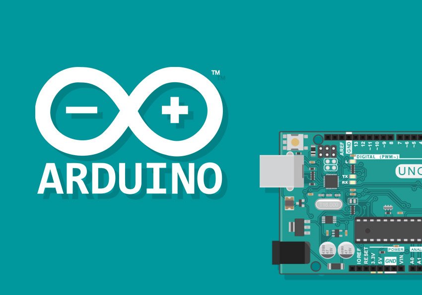 Renesas Announces Investment in Popular Open-Source Company Arduino to ...