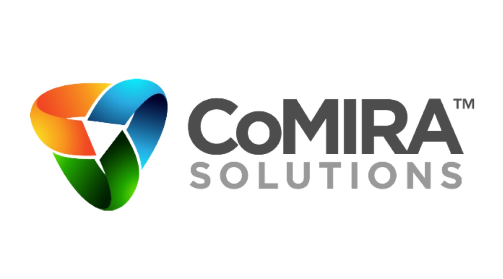 CoMira Solutions开设新设计中心，扩大全球支持