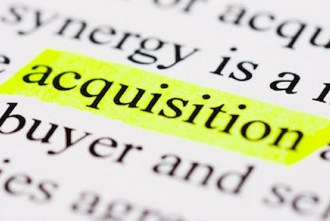 Arteris 收购 Semfore 加速片上系统开发