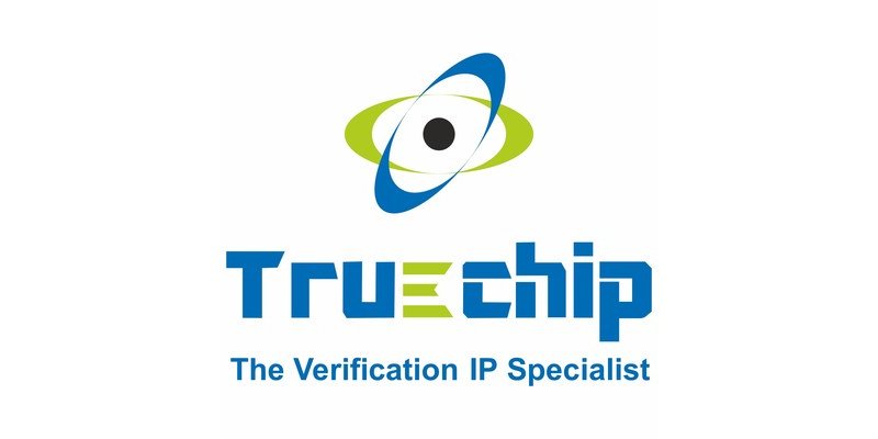 Truechip Announces Early Adopter Version Of Sub-System Verification IP