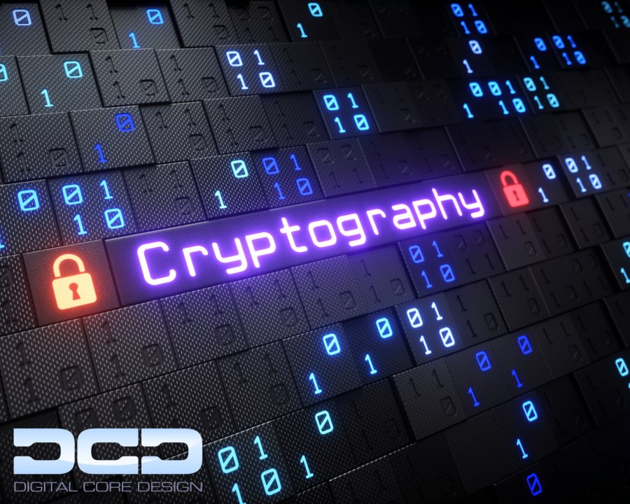 Cryptography Stock Photos Images and Backgrounds for Free Download