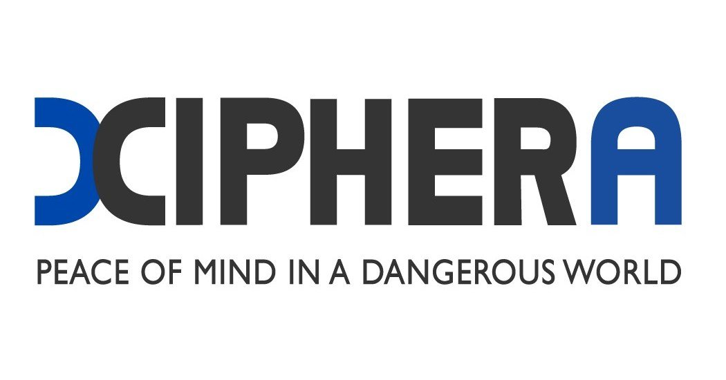 Dilithium core complements Xiphera's xQlave® family of postquantum