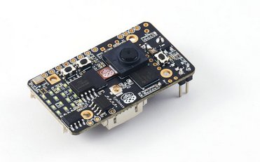 SynSense releases the Speck™ Demo kit, enabling users to rapidly deploy ...