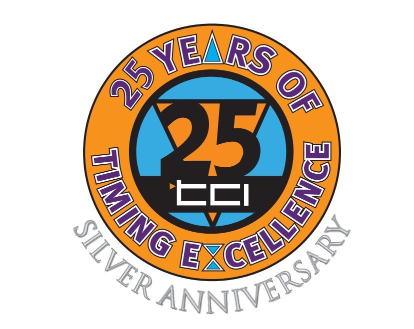 True Circuits Attends 60th Design Automation Conference, Celebrates 25