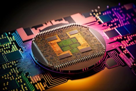 Guc Announced 5nm Hbm3 Phy And Controller Silicon Proven At 8.4 Gbps