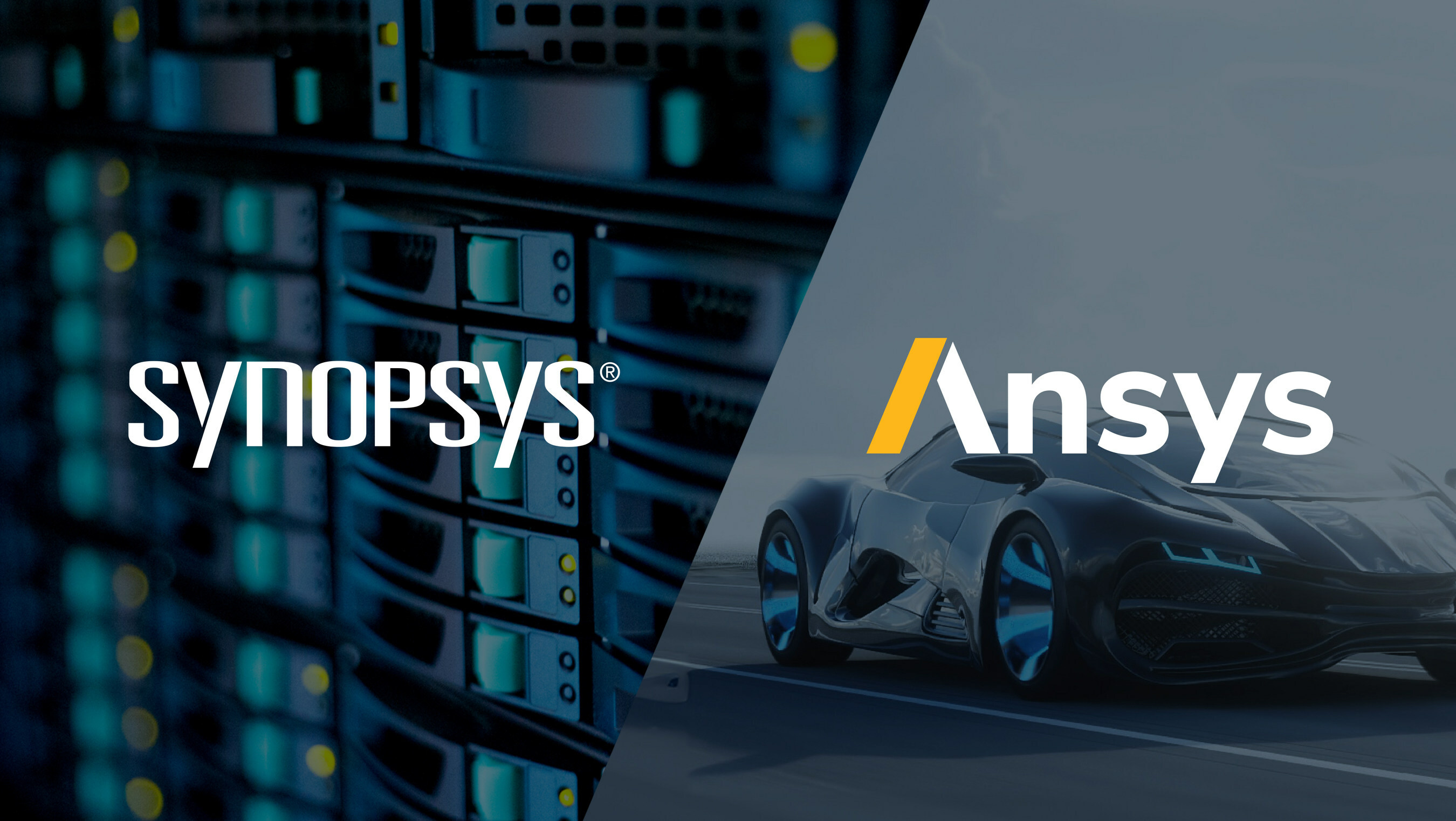 synopsys ansys        
        <figure class=