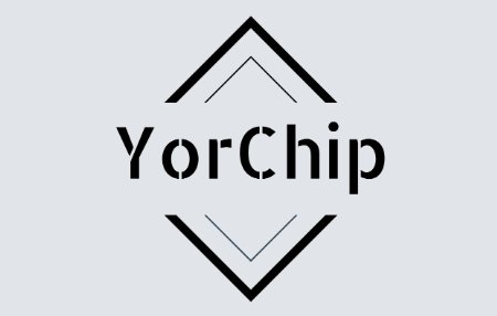 YorChip, Inc.使用巴塞罗那 RISC-V IP领军企业Semidynamics的IP 方案，推出首款用于边缘 AI 应用的小芯片