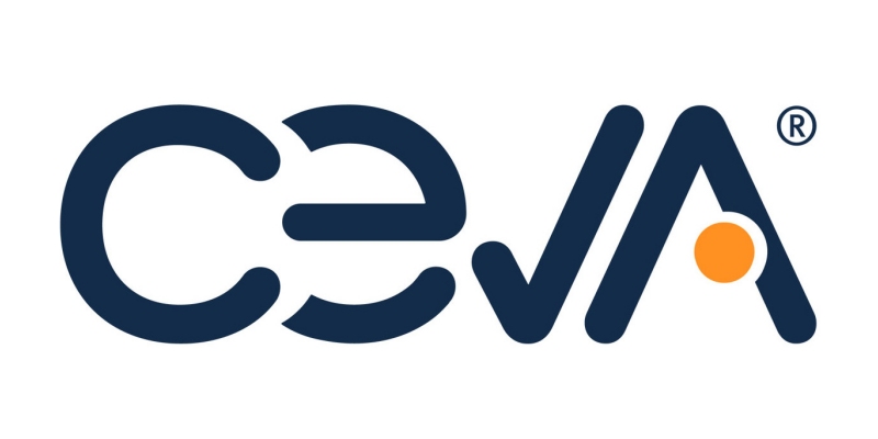 Ceva Joins Arm Total Design To Accelerate Development Of End-to-end 5g 