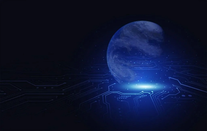 Xiphera 赋能安全协议组合可扩展极速互联网安全协议 (IPsec)