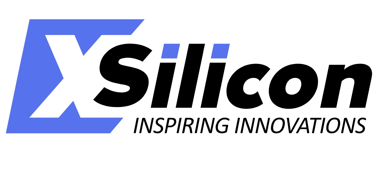 X-Silicon Announces a NEW Low-Power Open-Standard Vulkan-Enabled C-GPU ...