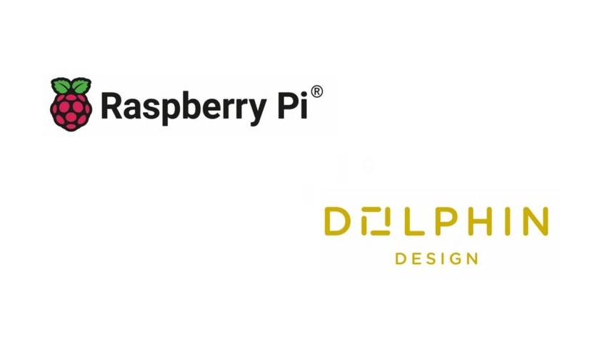 Dolphin Design teams up with Raspberry Pi for advanced chip power ...