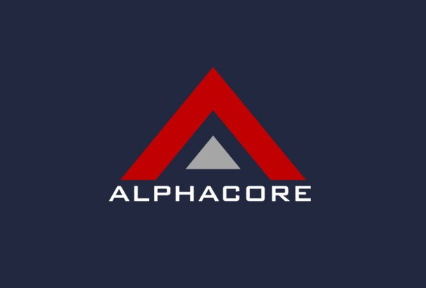 Alphacore's Digital CMOS Impulse Ground-Penetrating Radar (GPR ...