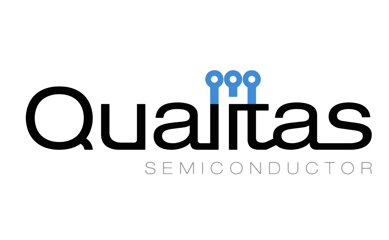 Qualitas Semiconductor 与边缘 AI 领导者 Ambarella 签署 IP 许可协议