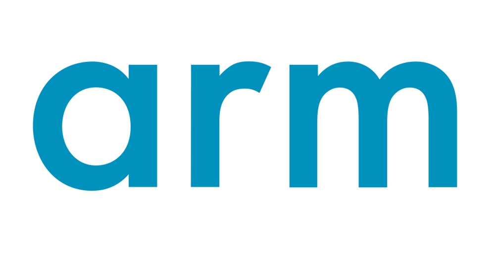 Arm Chiplet System Architecture Makes New Strides in Accelerating the ...