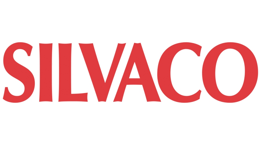 Faraday Technology Selects Silvaco FlexCAN IP for Advanced Automotive ASIC Design