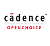 Six New IP Providers Join Cadence OpenChoice; Expand IP Program to Enhance the Design Chain Ecosystem